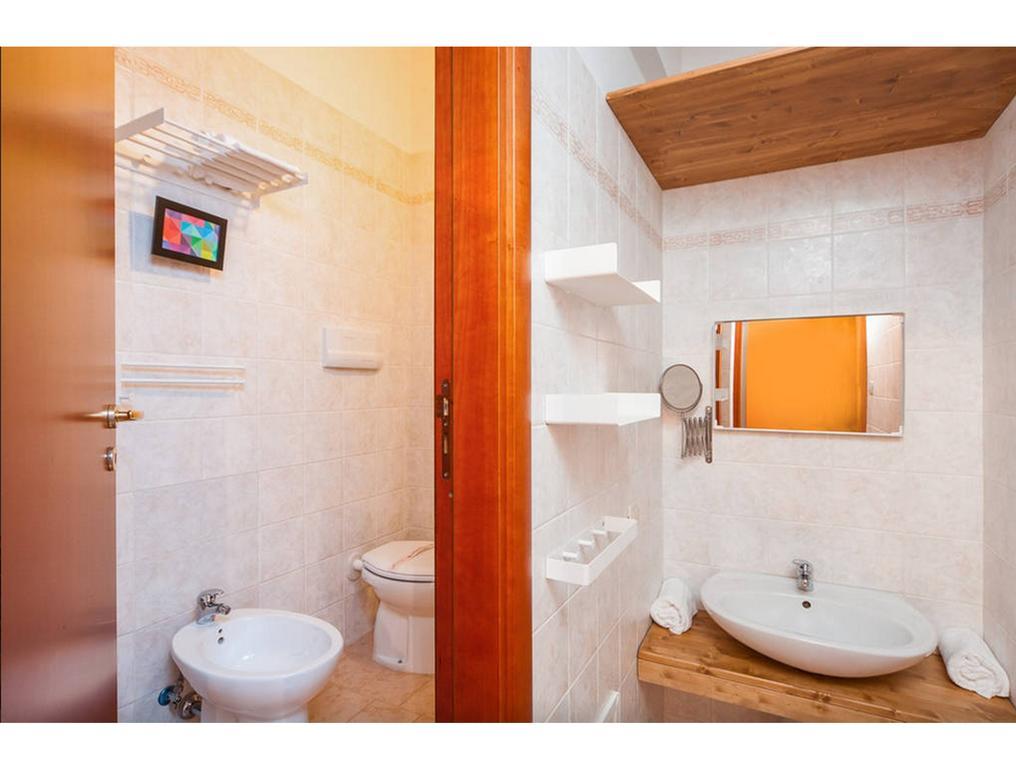 Hotel Loft Gb Polignano a Mare Pokoj fotografie